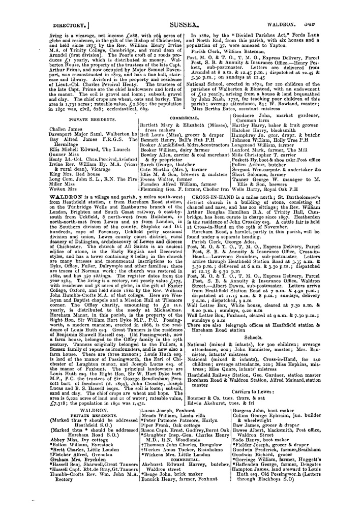 File:Kelly's Directory of Sussex, 1899.pdf