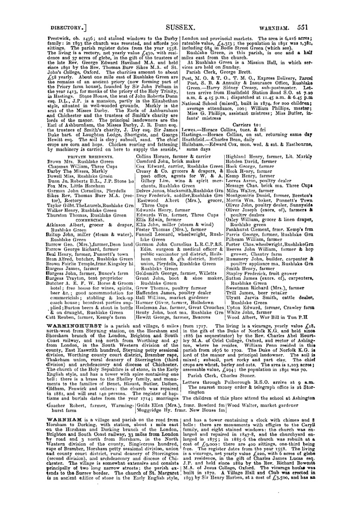 File:Kelly's Directory of Sussex, 1899.pdf