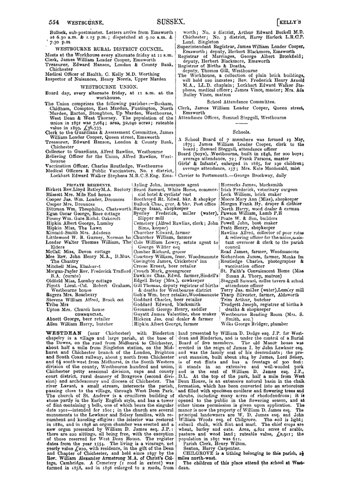 File:Kelly's Directory of Sussex, 1899.pdf