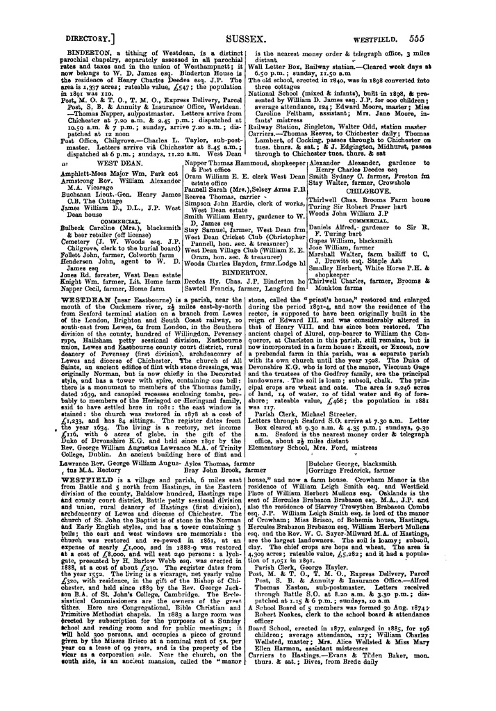 File:Kelly's Directory of Sussex, 1899.pdf