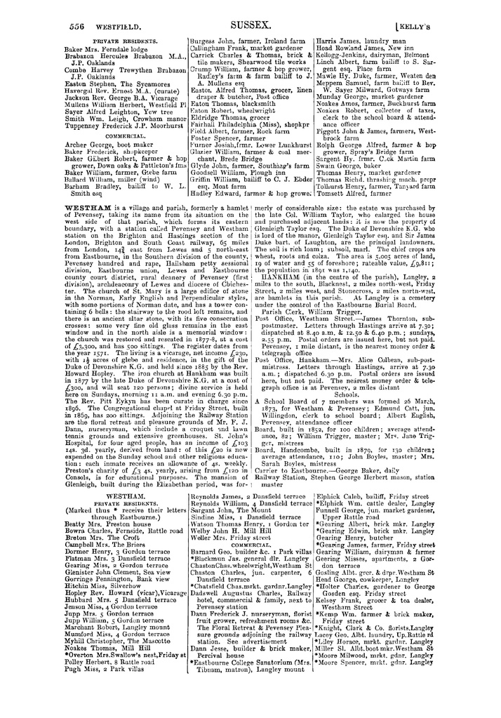 File:Kelly's Directory of Sussex, 1899.pdf