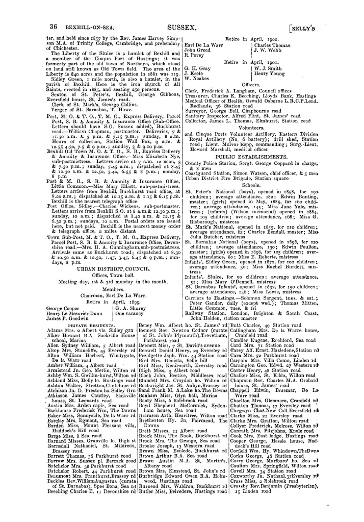 File:Kelly's Directory of Sussex, 1899.pdf