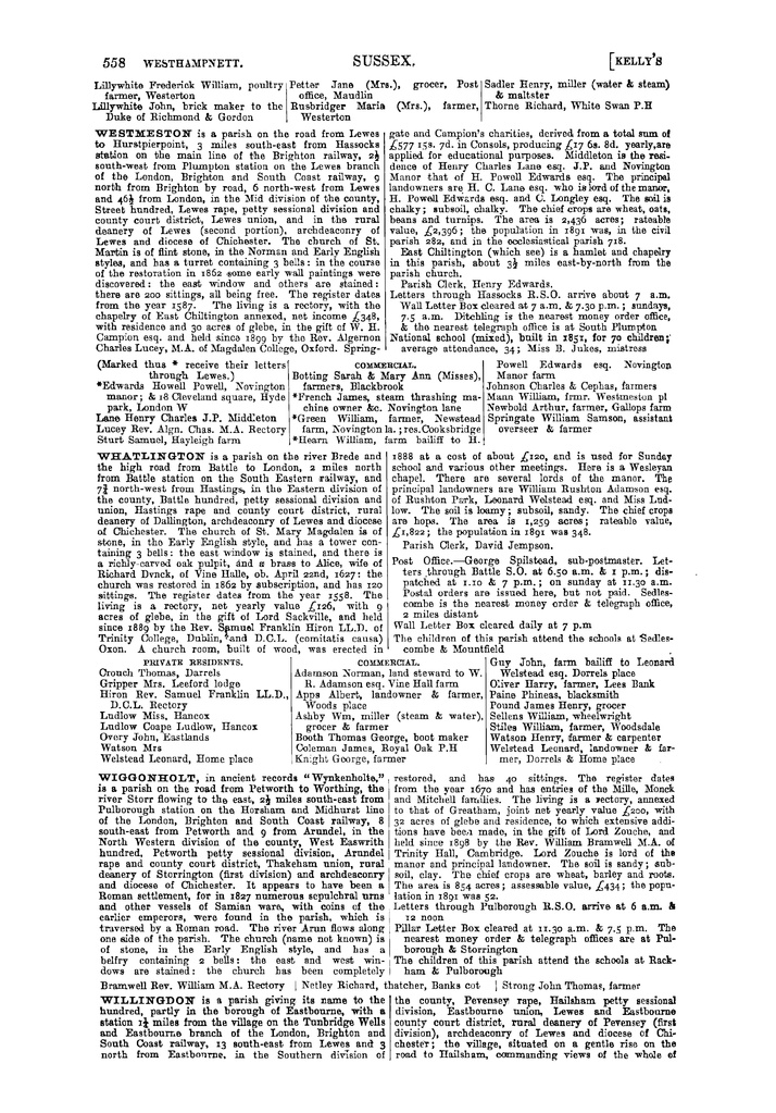 File:Kelly's Directory of Sussex, 1899.pdf