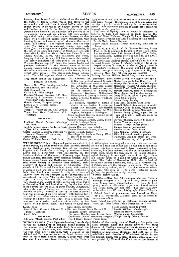 File:Kelly's Directory of Sussex, 1899.pdf