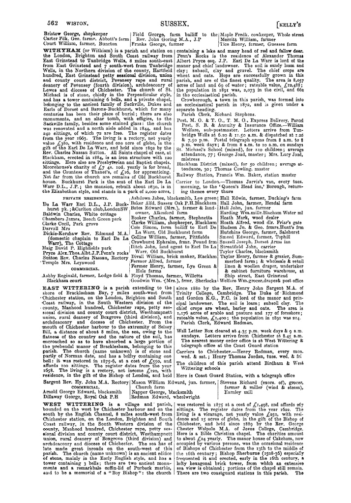 File:Kelly's Directory of Sussex, 1899.pdf