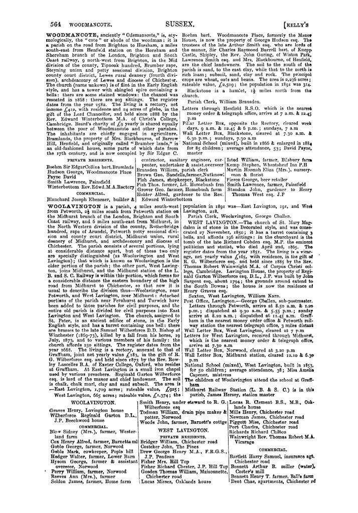 File:Kelly's Directory of Sussex, 1899.pdf
