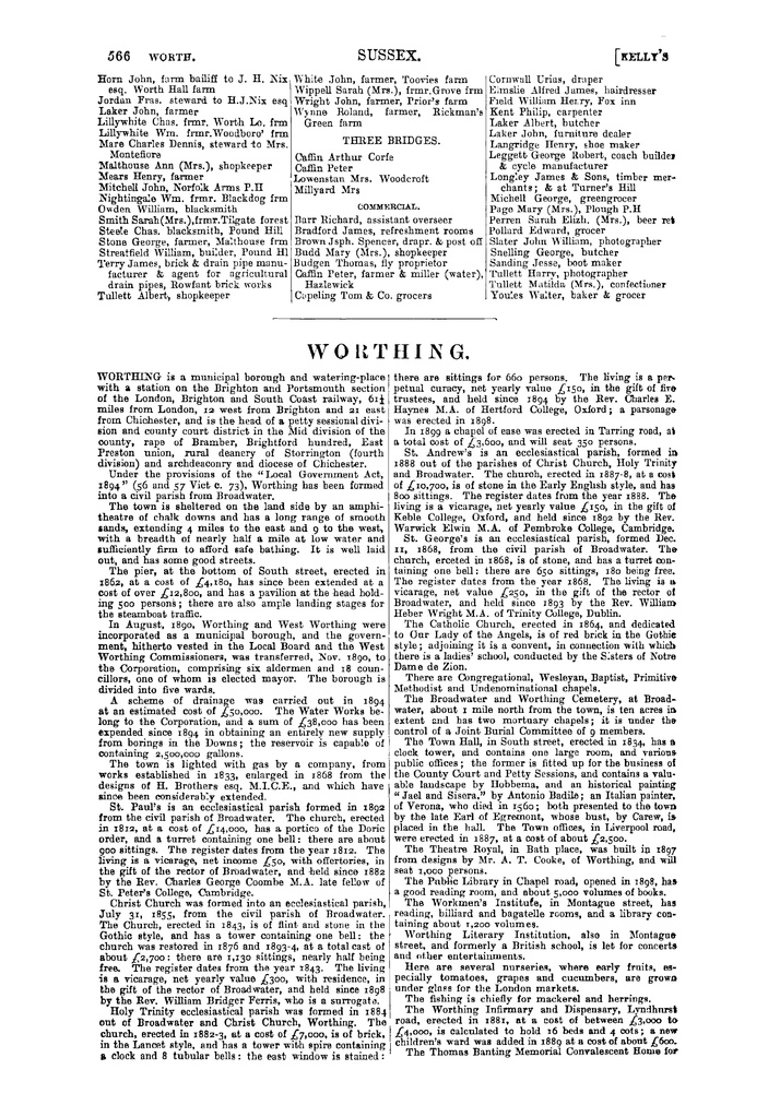 File:Kelly's Directory of Sussex, 1899.pdf