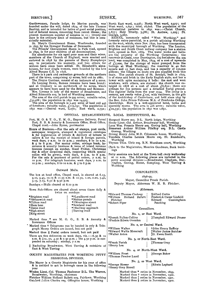 File:Kelly's Directory of Sussex, 1899.pdf