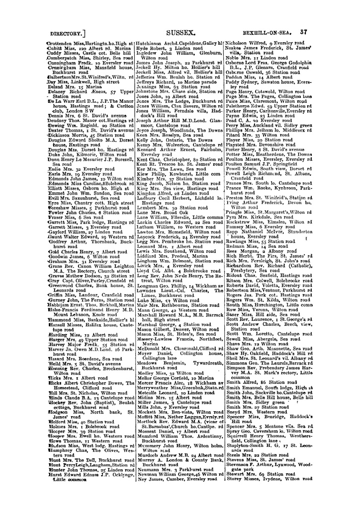 File:Kelly's Directory of Sussex, 1899.pdf