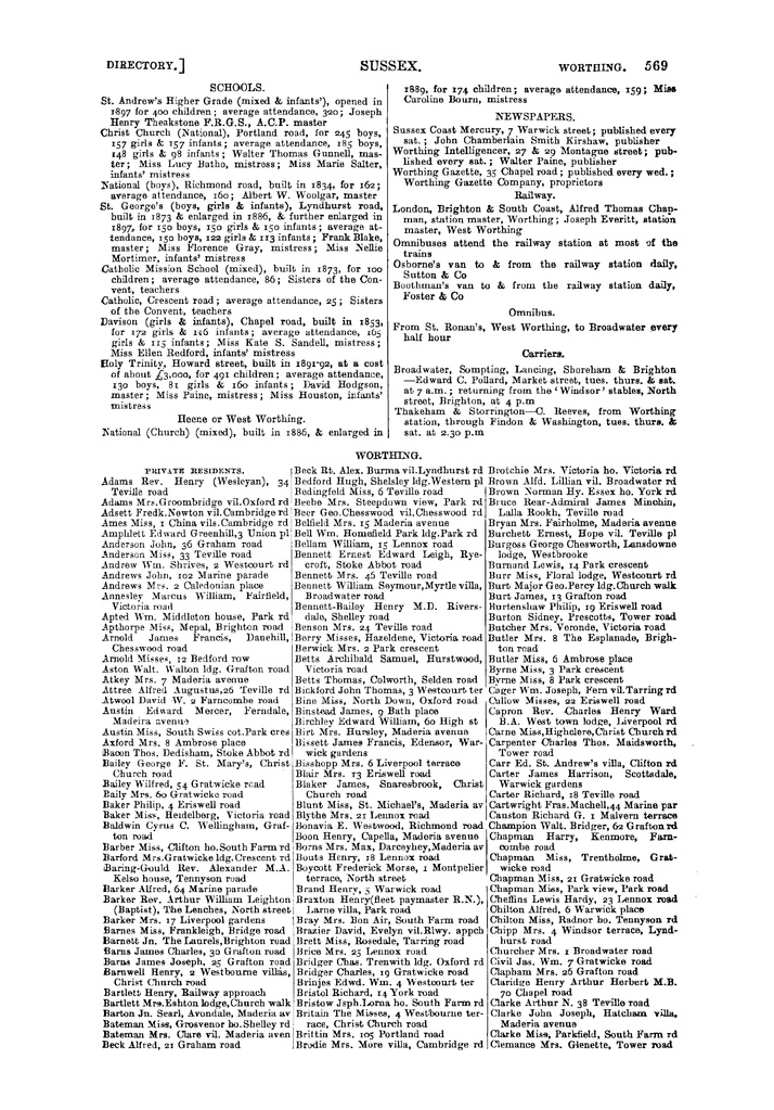 File:Kelly's Directory of Sussex, 1899.pdf