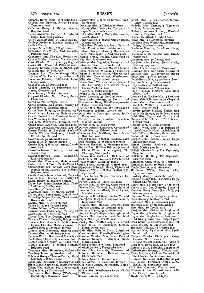 File:Kelly's Directory of Sussex, 1899.pdf