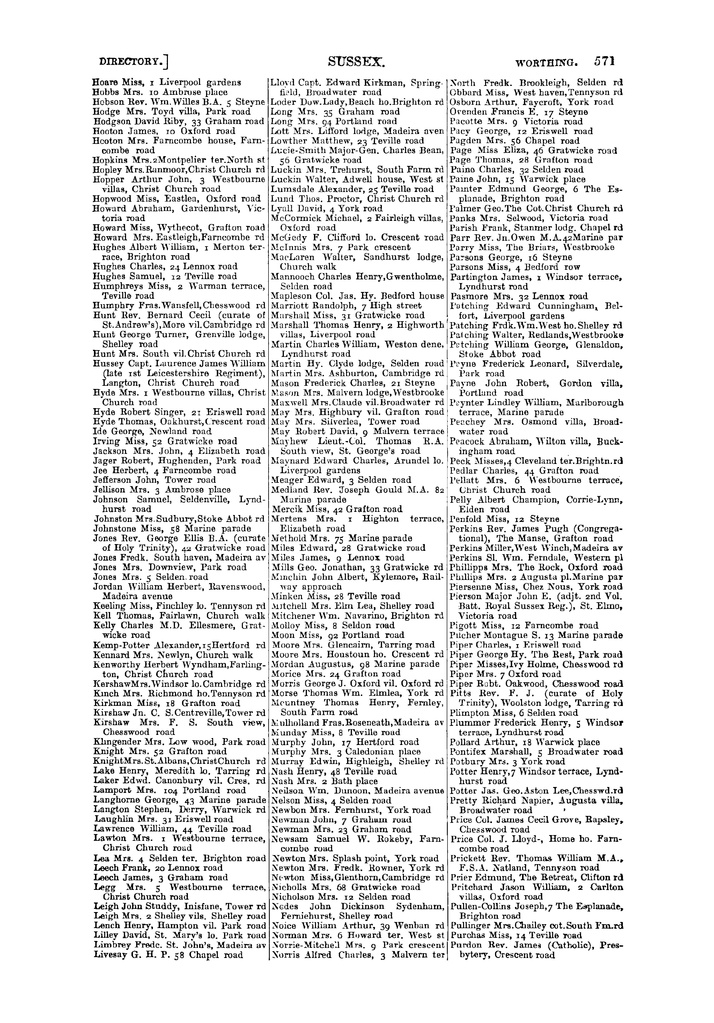 File:Kelly's Directory of Sussex, 1899.pdf