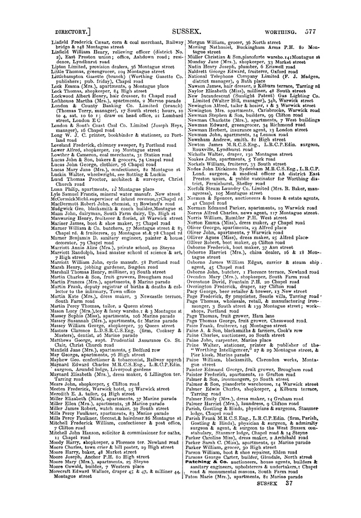 File:Kelly's Directory of Sussex, 1899.pdf