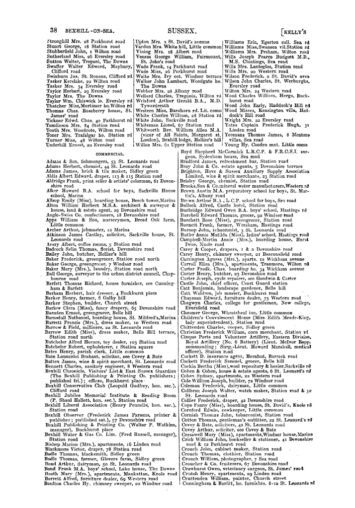 File:Kelly's Directory of Sussex, 1899.pdf