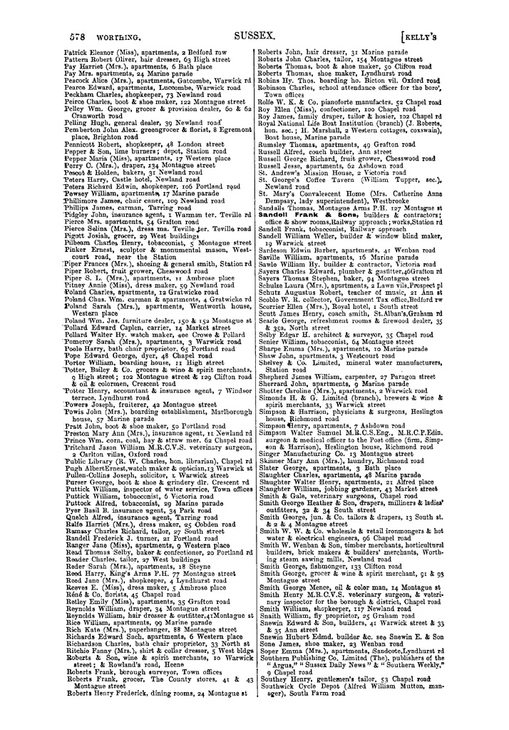 File:Kelly's Directory of Sussex, 1899.pdf