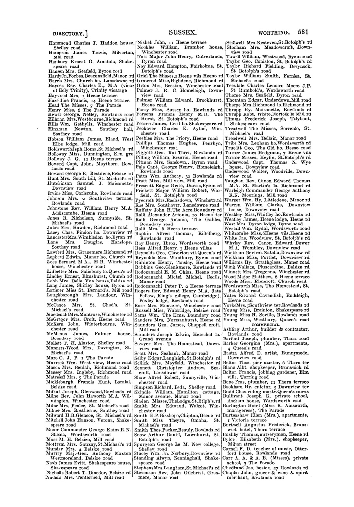 File:Kelly's Directory of Sussex, 1899.pdf