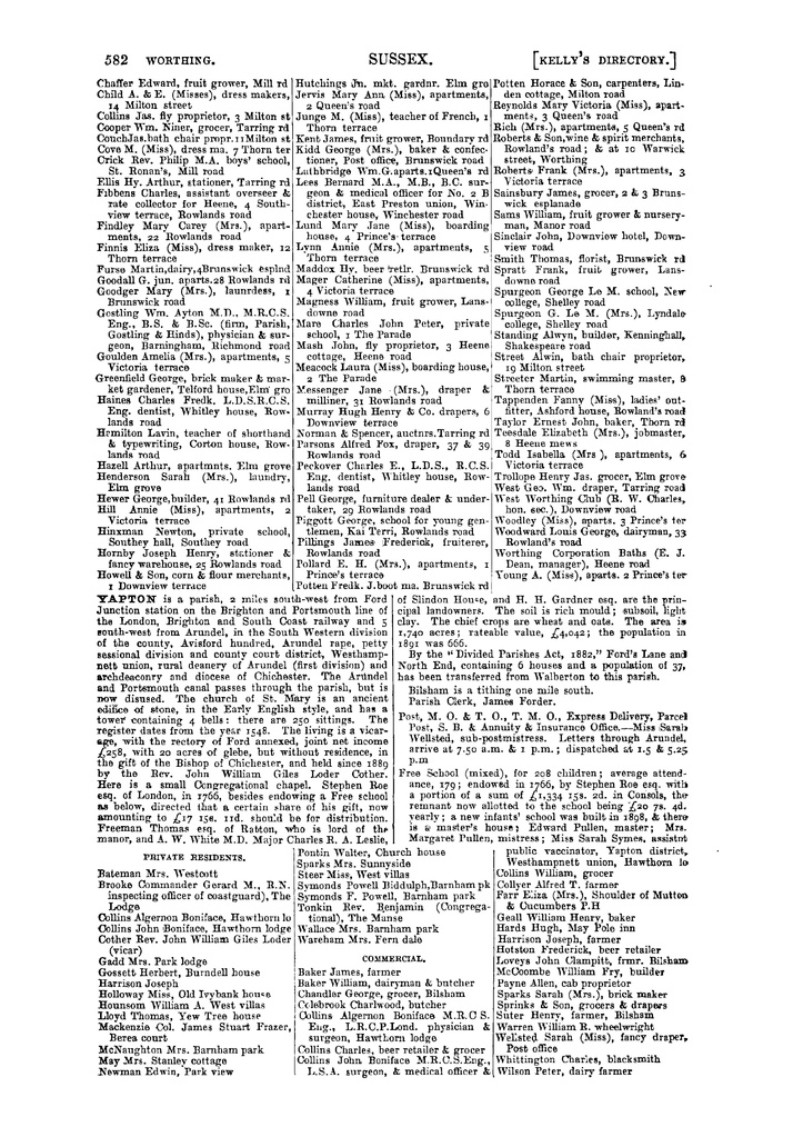 File:Kelly's Directory of Sussex, 1899.pdf
