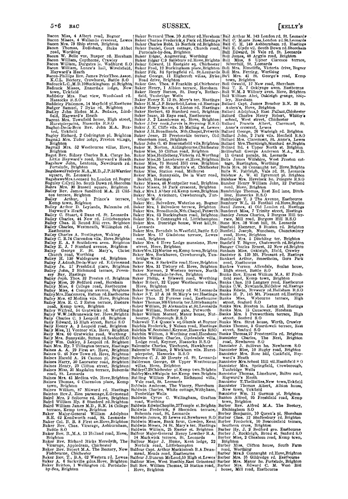 File:Kelly's Directory of Sussex, 1899.pdf