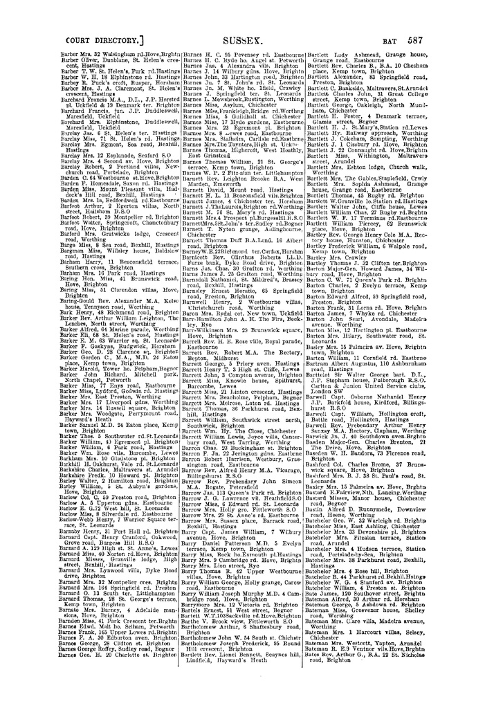 File:Kelly's Directory of Sussex, 1899.pdf