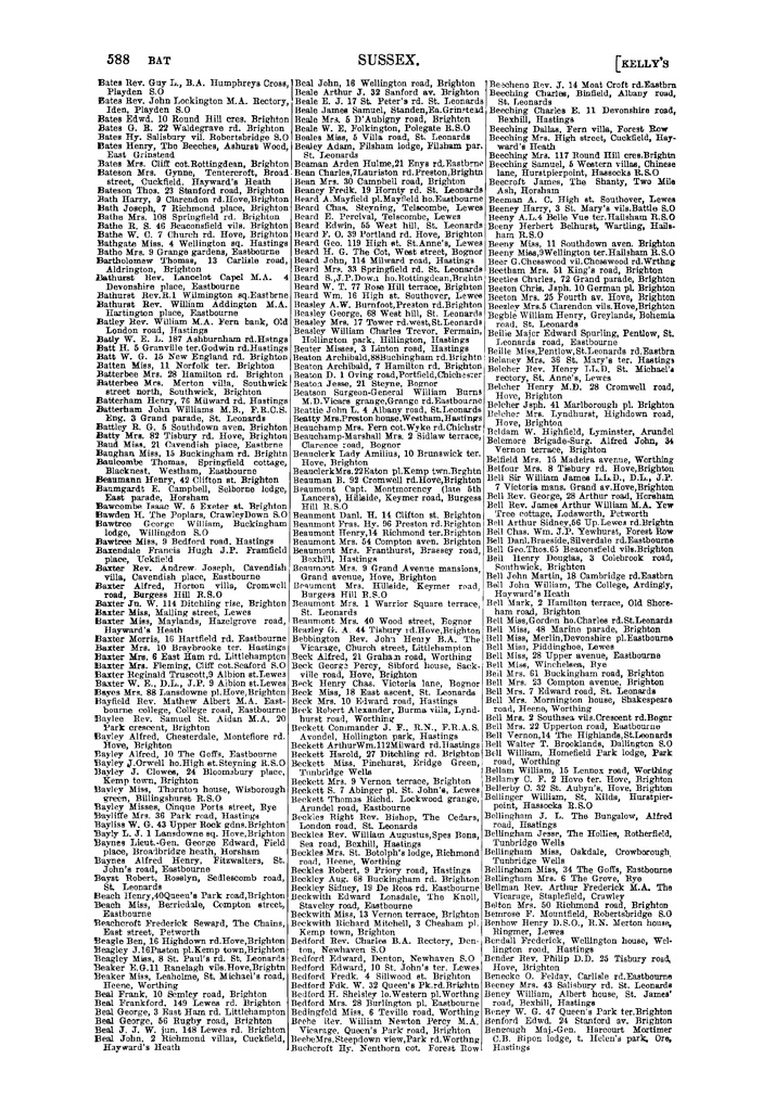 File:Kelly's Directory of Sussex, 1899.pdf