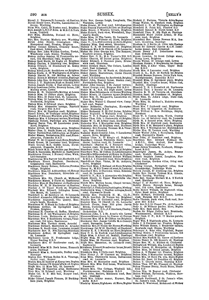 File:Kelly's Directory of Sussex, 1899.pdf