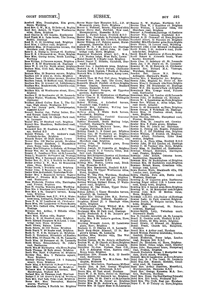 File:Kelly's Directory of Sussex, 1899.pdf