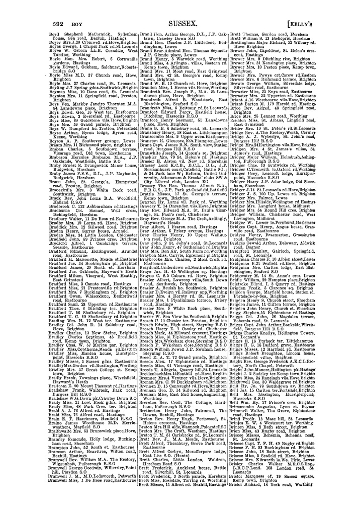 File:Kelly's Directory of Sussex, 1899.pdf