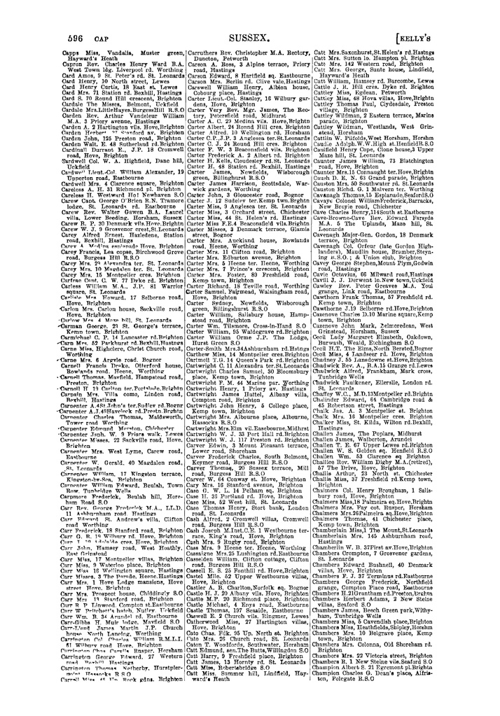 File:Kelly's Directory of Sussex, 1899.pdf