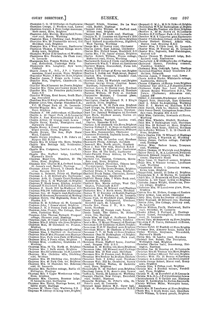 File:Kelly's Directory of Sussex, 1899.pdf