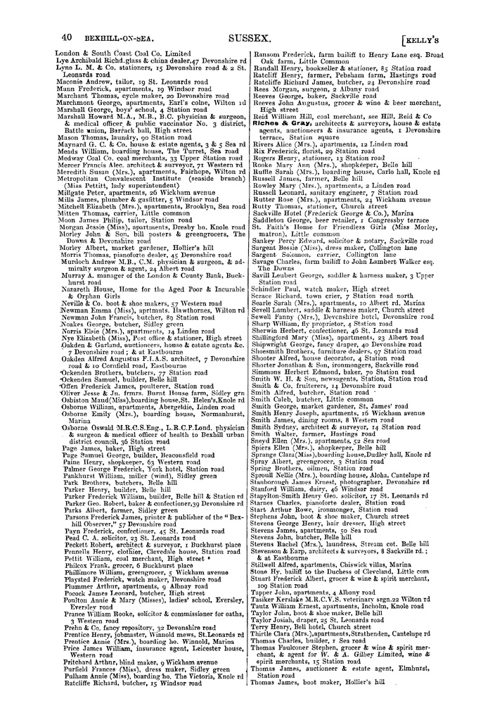 File:Kelly's Directory of Sussex, 1899.pdf