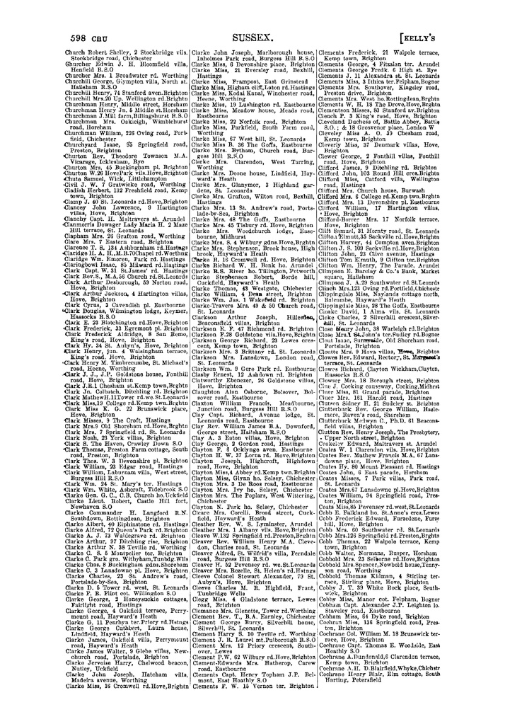 File:Kelly's Directory of Sussex, 1899.pdf