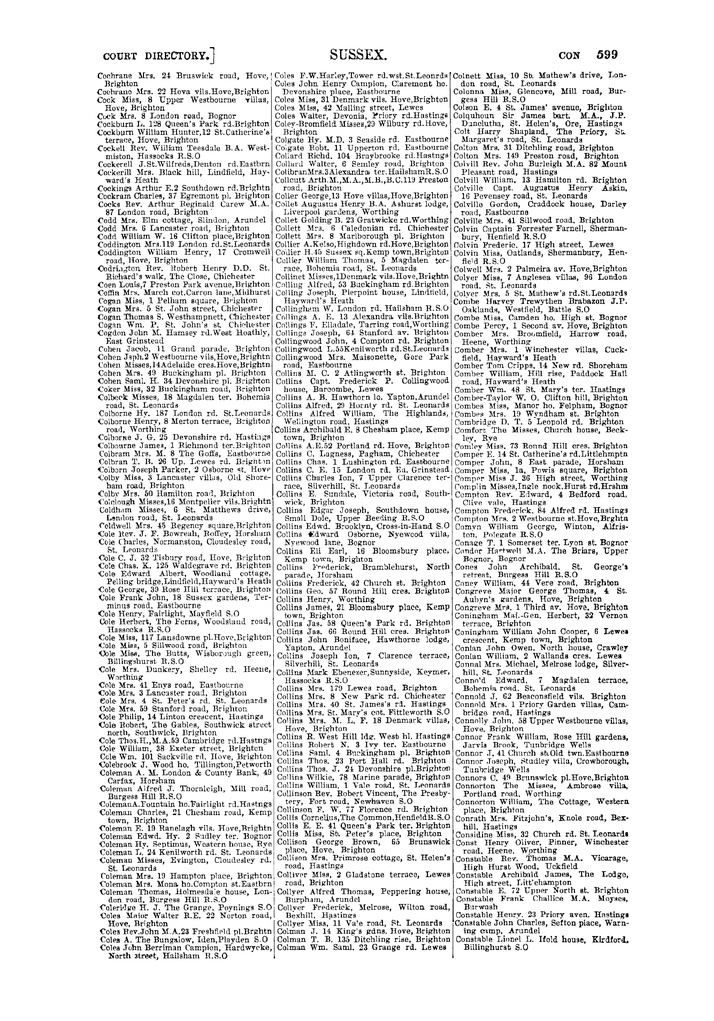 File:Kelly's Directory of Sussex, 1899.pdf
