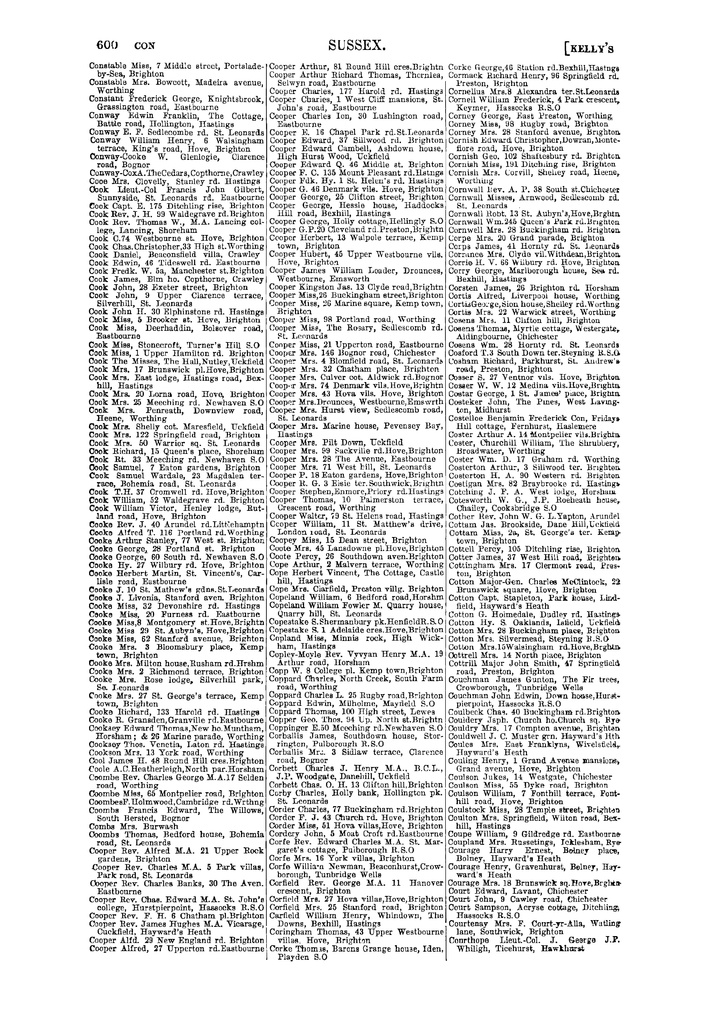 File:Kelly's Directory of Sussex, 1899.pdf