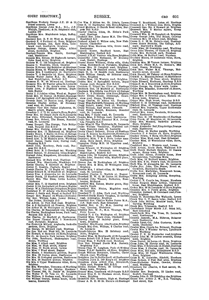 File:Kelly's Directory of Sussex, 1899.pdf