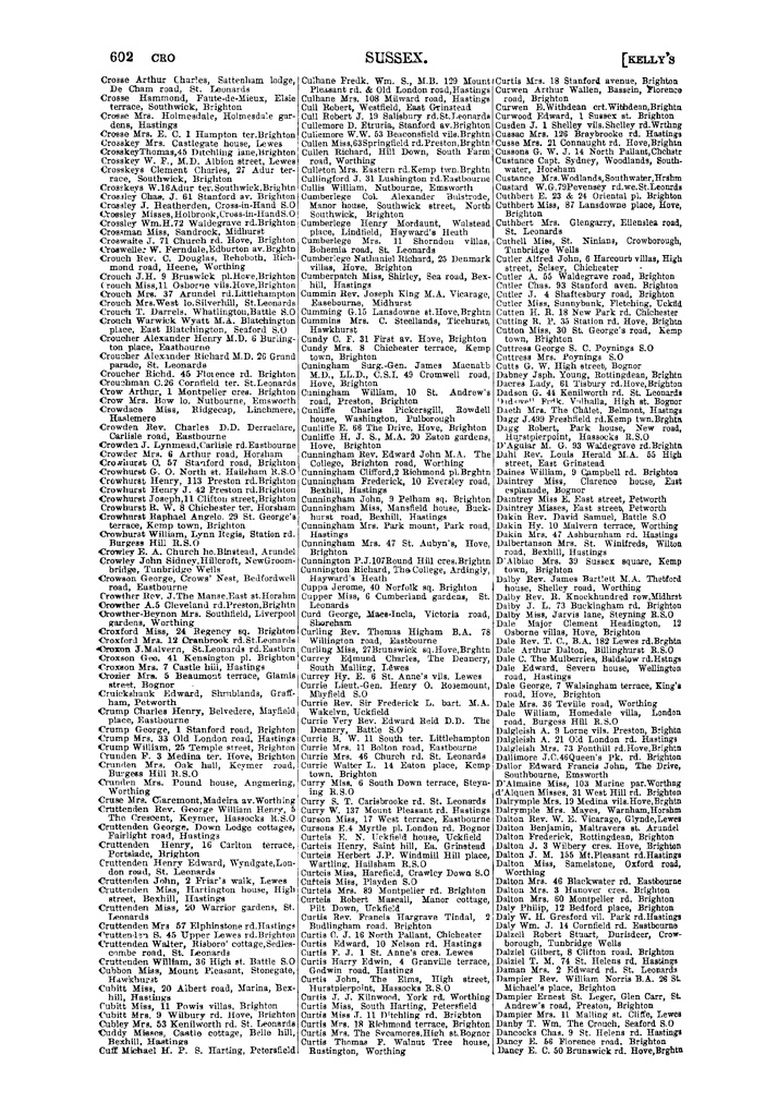 File:Kelly's Directory of Sussex, 1899.pdf