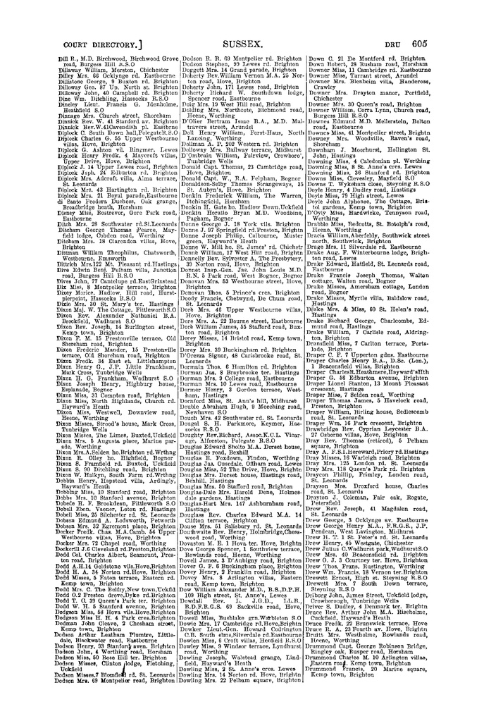 File:Kelly's Directory of Sussex, 1899.pdf