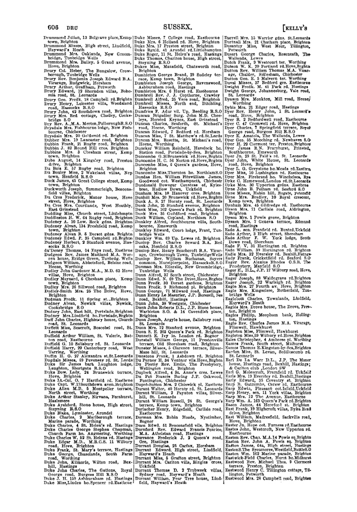 File:Kelly's Directory of Sussex, 1899.pdf