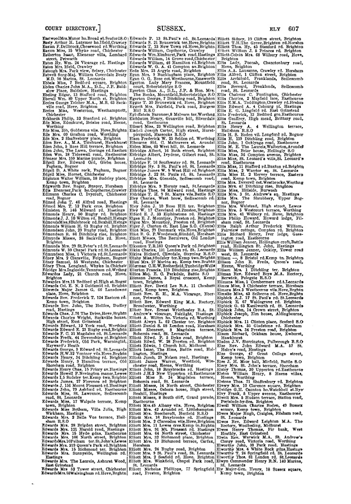 File:Kelly's Directory of Sussex, 1899.pdf