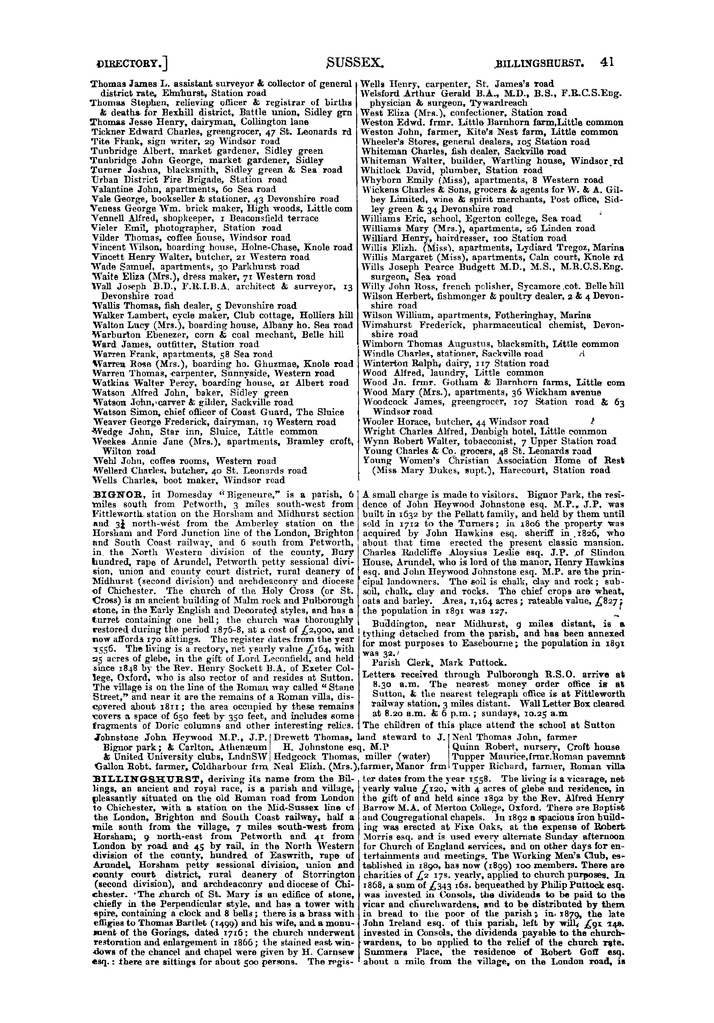 File:Kelly's Directory of Sussex, 1899.pdf