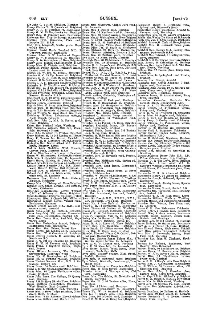 File:Kelly's Directory of Sussex, 1899.pdf