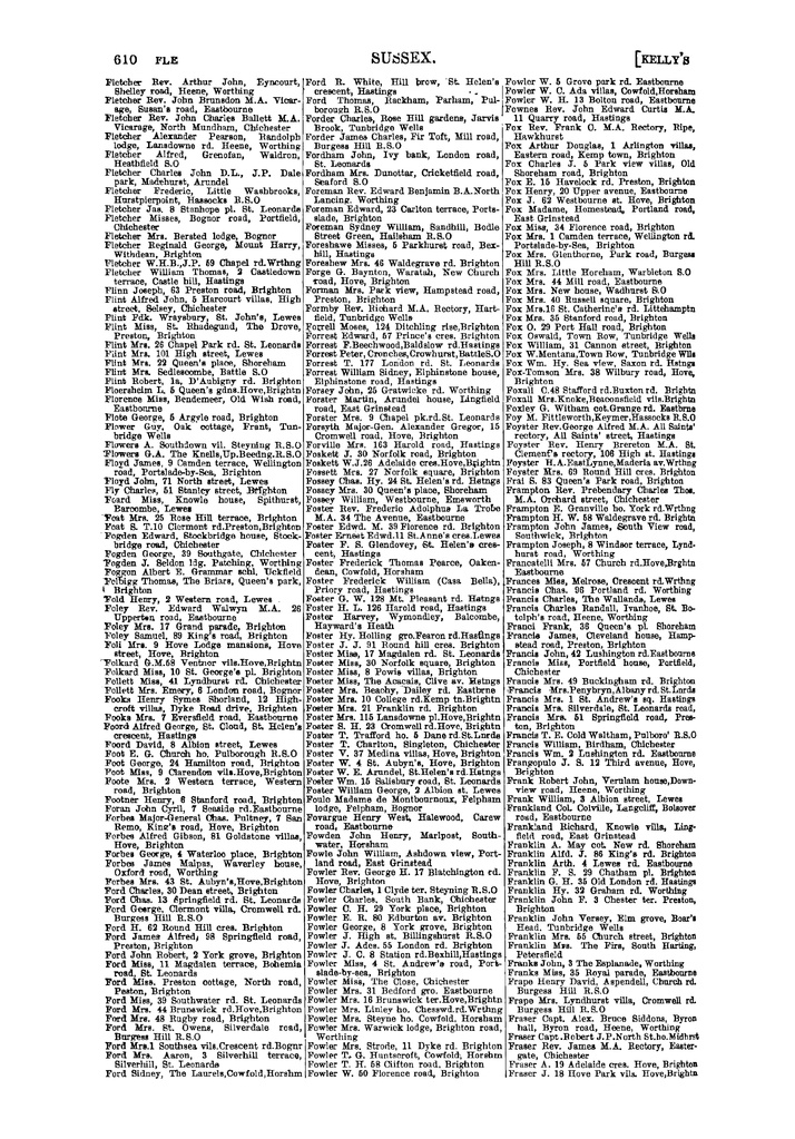 File:Kelly's Directory of Sussex, 1899.pdf