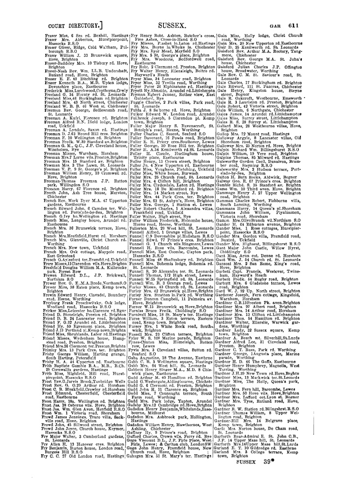 File:Kelly's Directory of Sussex, 1899.pdf
