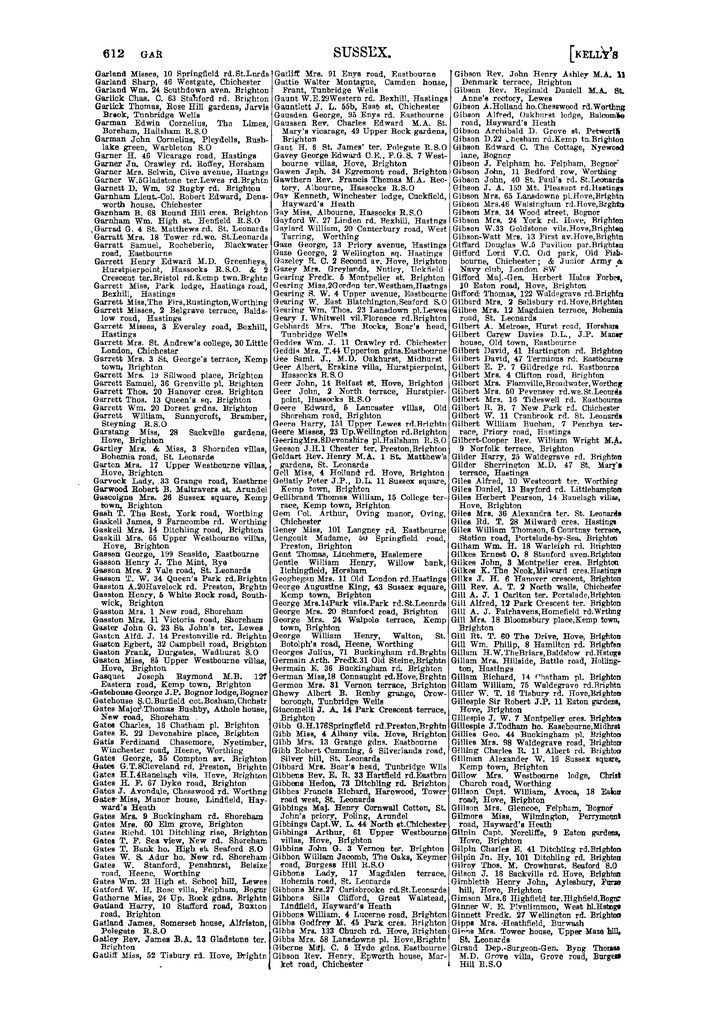 File:Kelly's Directory of Sussex, 1899.pdf
