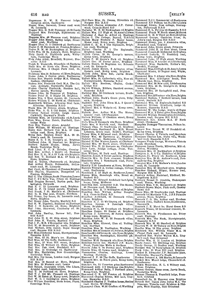 File:Kelly's Directory of Sussex, 1899.pdf