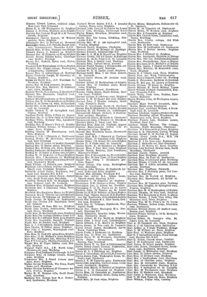 File:Kelly's Directory of Sussex, 1899.pdf