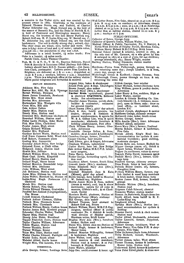 File:Kelly's Directory of Sussex, 1899.pdf