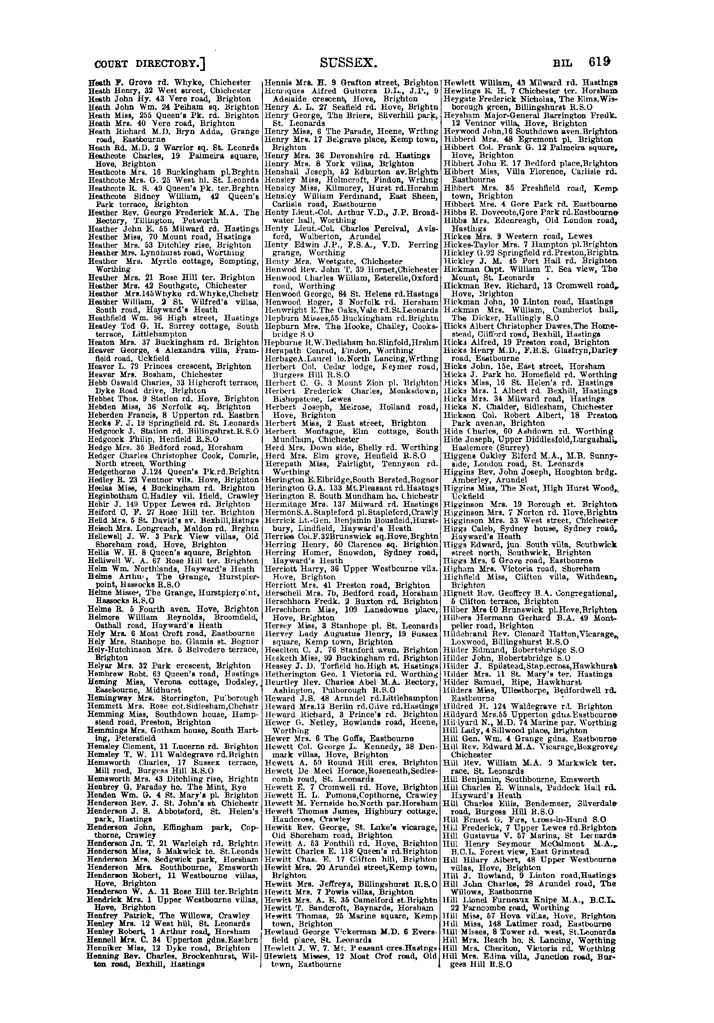 File:Kelly's Directory of Sussex, 1899.pdf