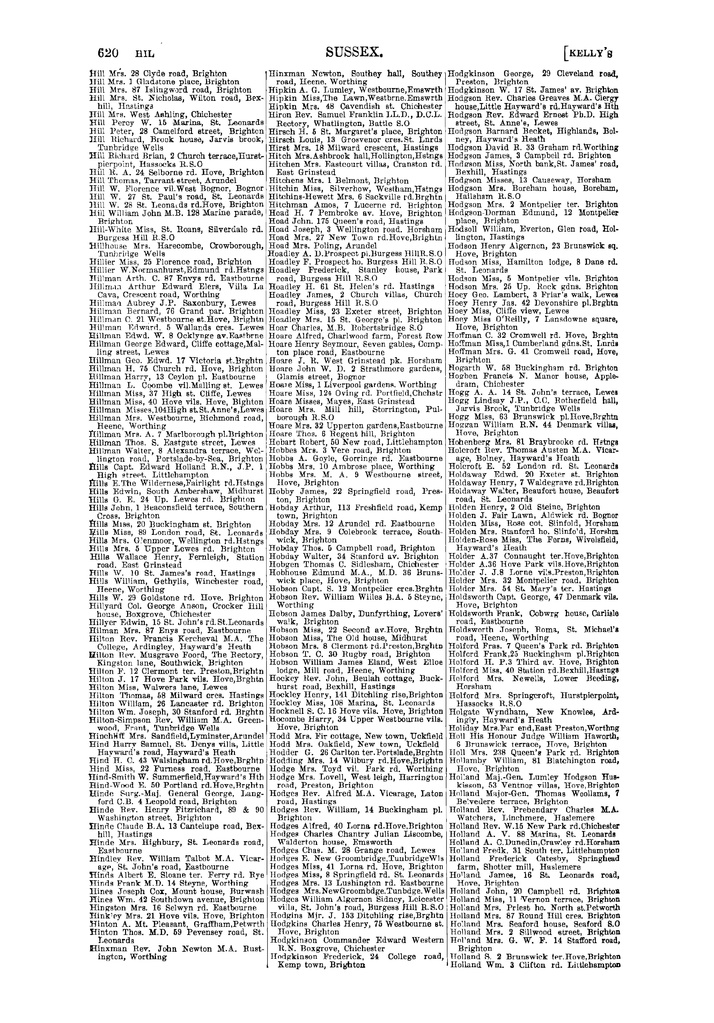 File:Kelly's Directory of Sussex, 1899.pdf