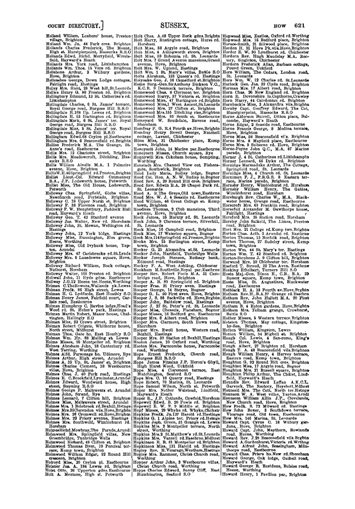 File:Kelly's Directory of Sussex, 1899.pdf