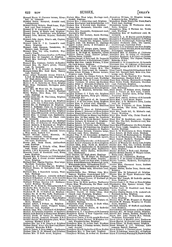 File:Kelly's Directory of Sussex, 1899.pdf